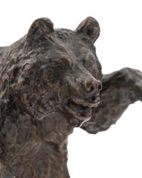 Christophe Fratin (French, 1801-1864)