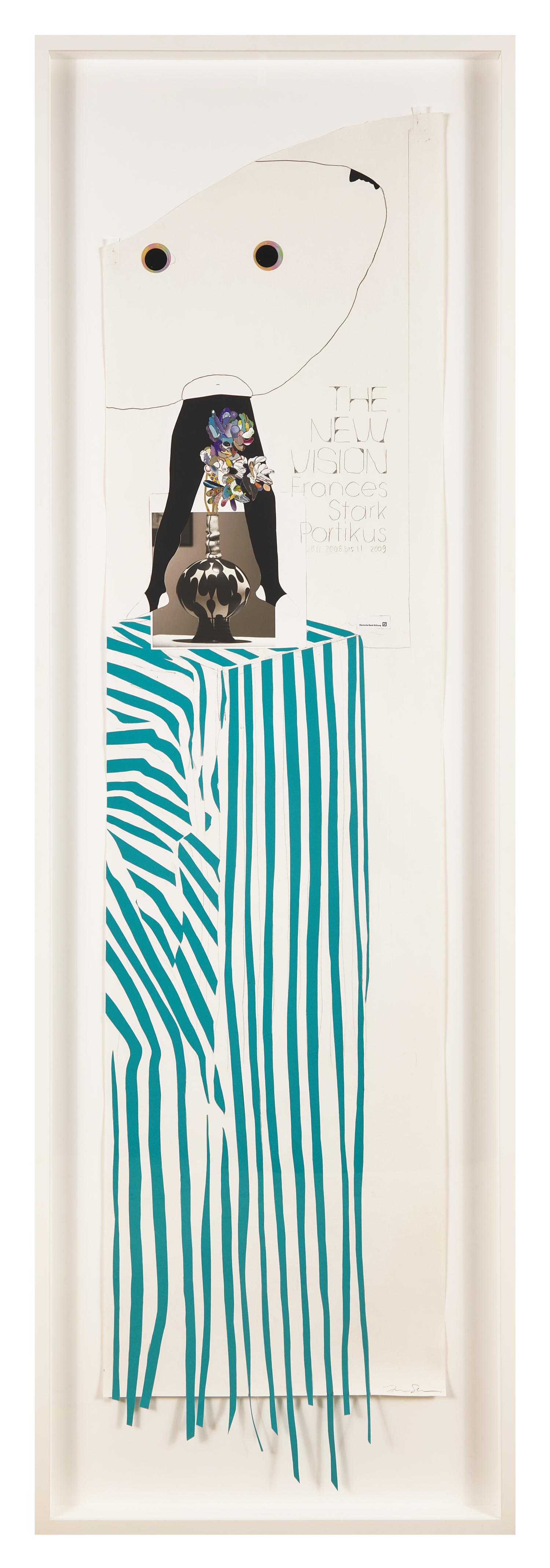Untitled, 2010