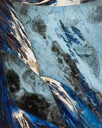 Abstract