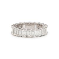 DIAMOND ETERNITY BAND