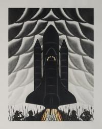 Cathedrals of Space , 1983