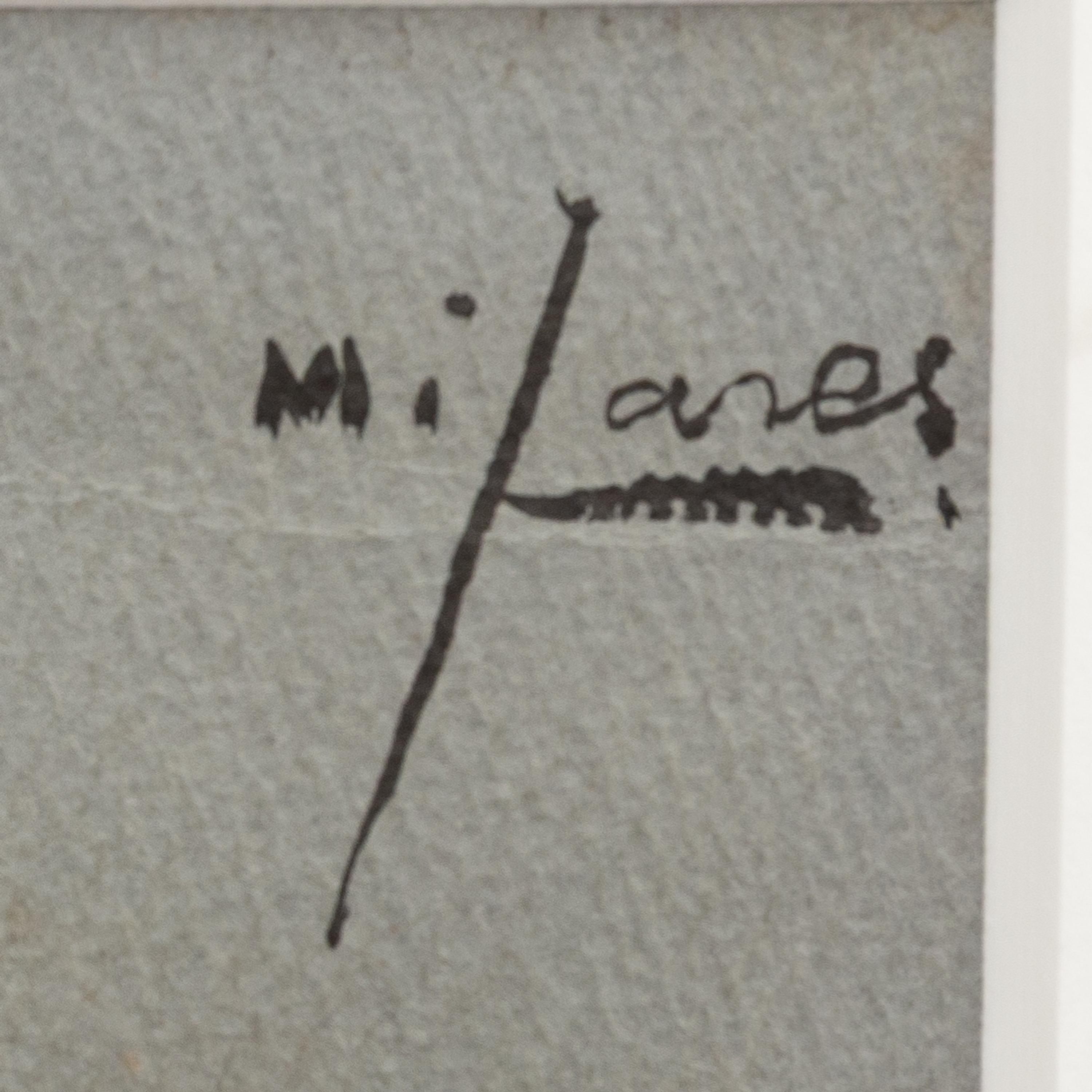 Untitled , c. 1950s