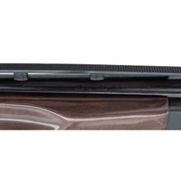 ** Winchester Model 1890 in .22 Short
