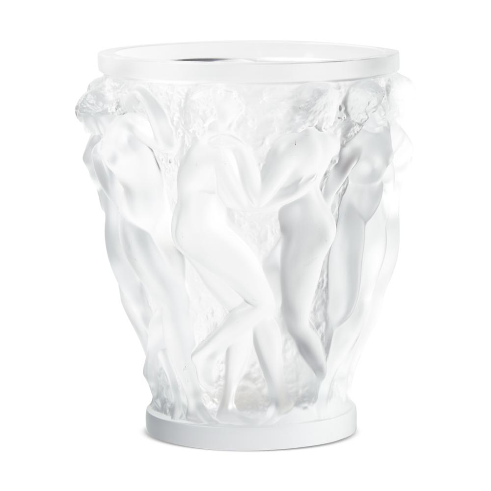 René Lalique (French, 1860–1945)