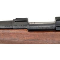 * CZ Model 527 Carbine