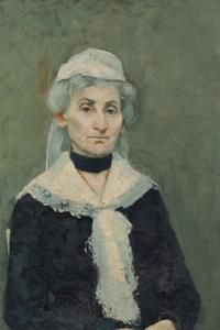 Artist Unknown, 20th Century