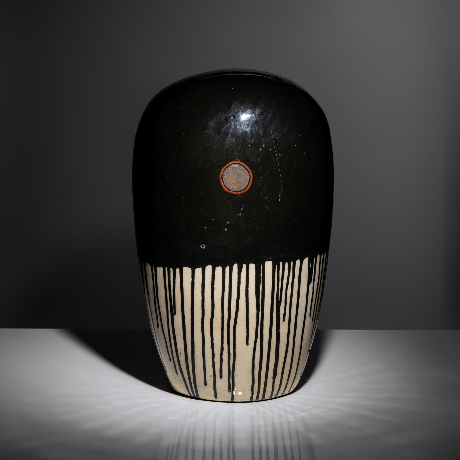 Untitled (Dango), 2004