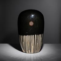Untitled (Dango), 2004