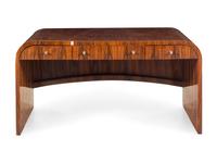 Writing Desk