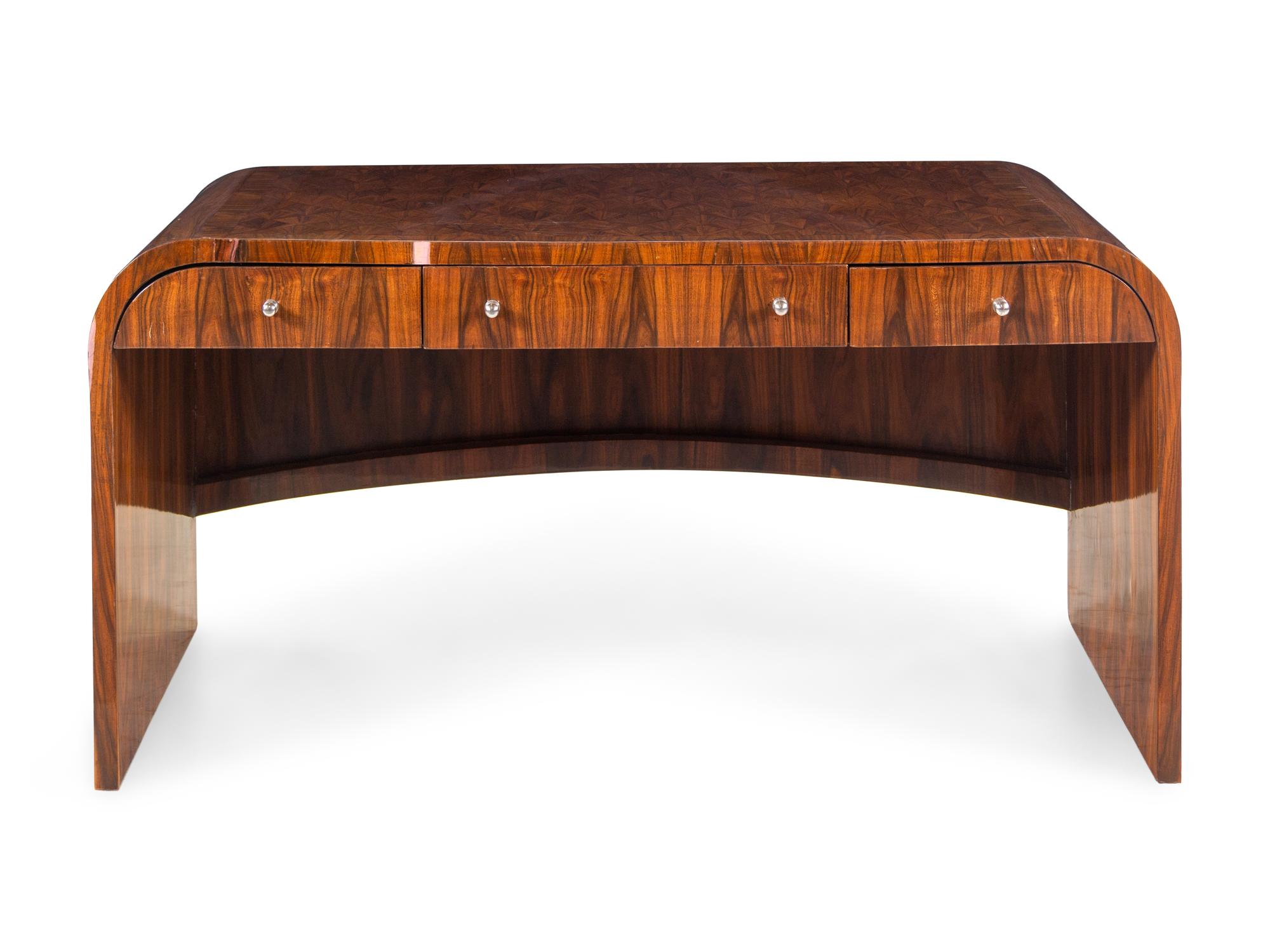 Writing Desk