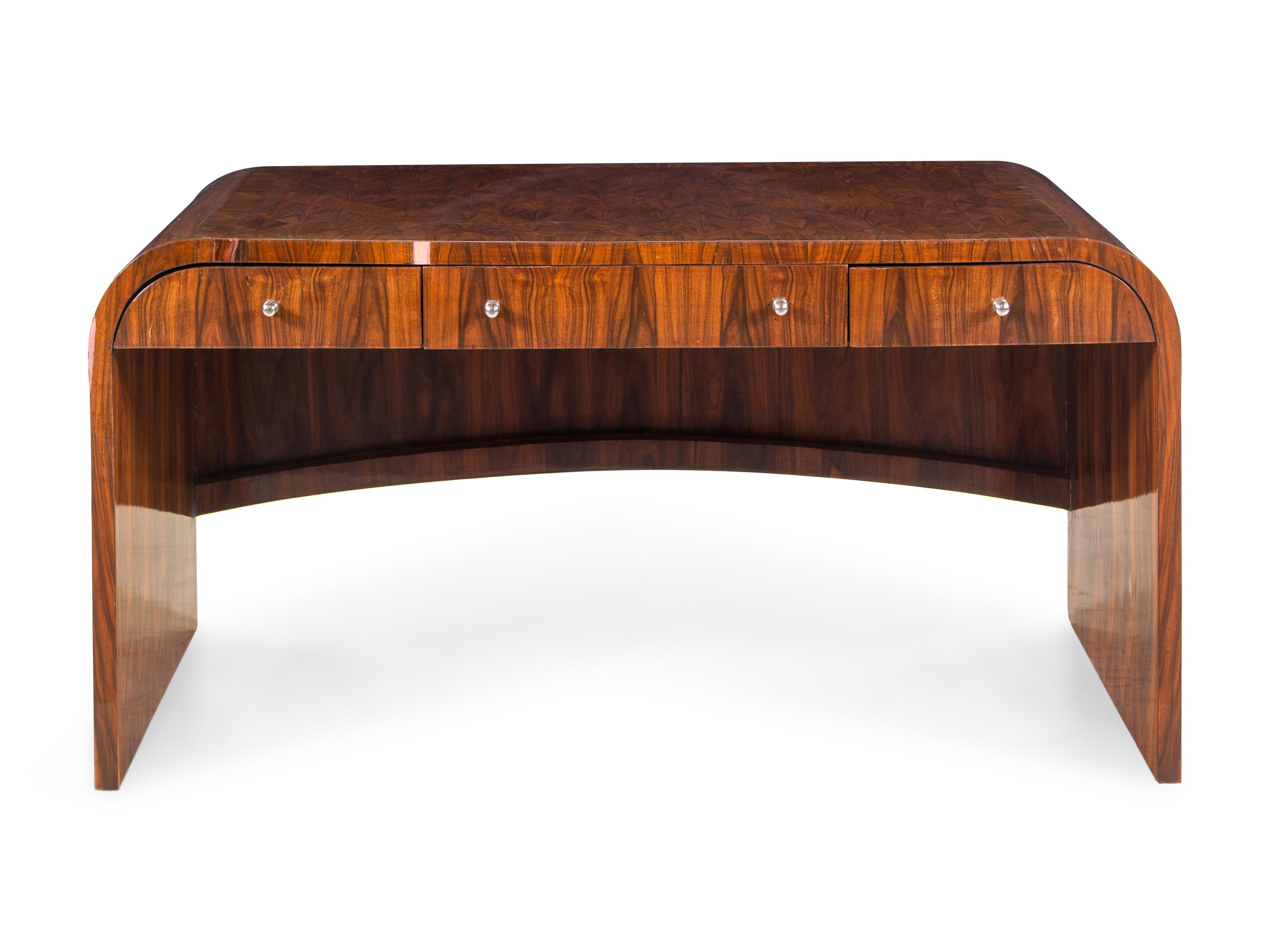 Writing Desk