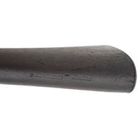 Untouched US Model 1816 Type I Flintlock Musket by Wickham