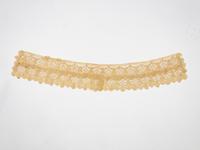 Eleven Articles of Antique Lace