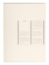 National Collection of Fine Arts Portfolio