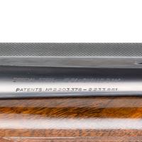 *Browning Diana Grade Superposed 12 Gauge Shotgun