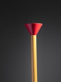 'Callimaco' Floor Lamp Artemide, Italy
