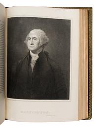 [Franklin, Benjamin (1706-1790)]. -- Parton, James (1822-1891). Life and Times of Benjamin Franklin . New York: Mason Brothers, 1865.