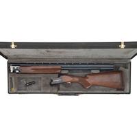 * Browning Citori Special Skeet with Case