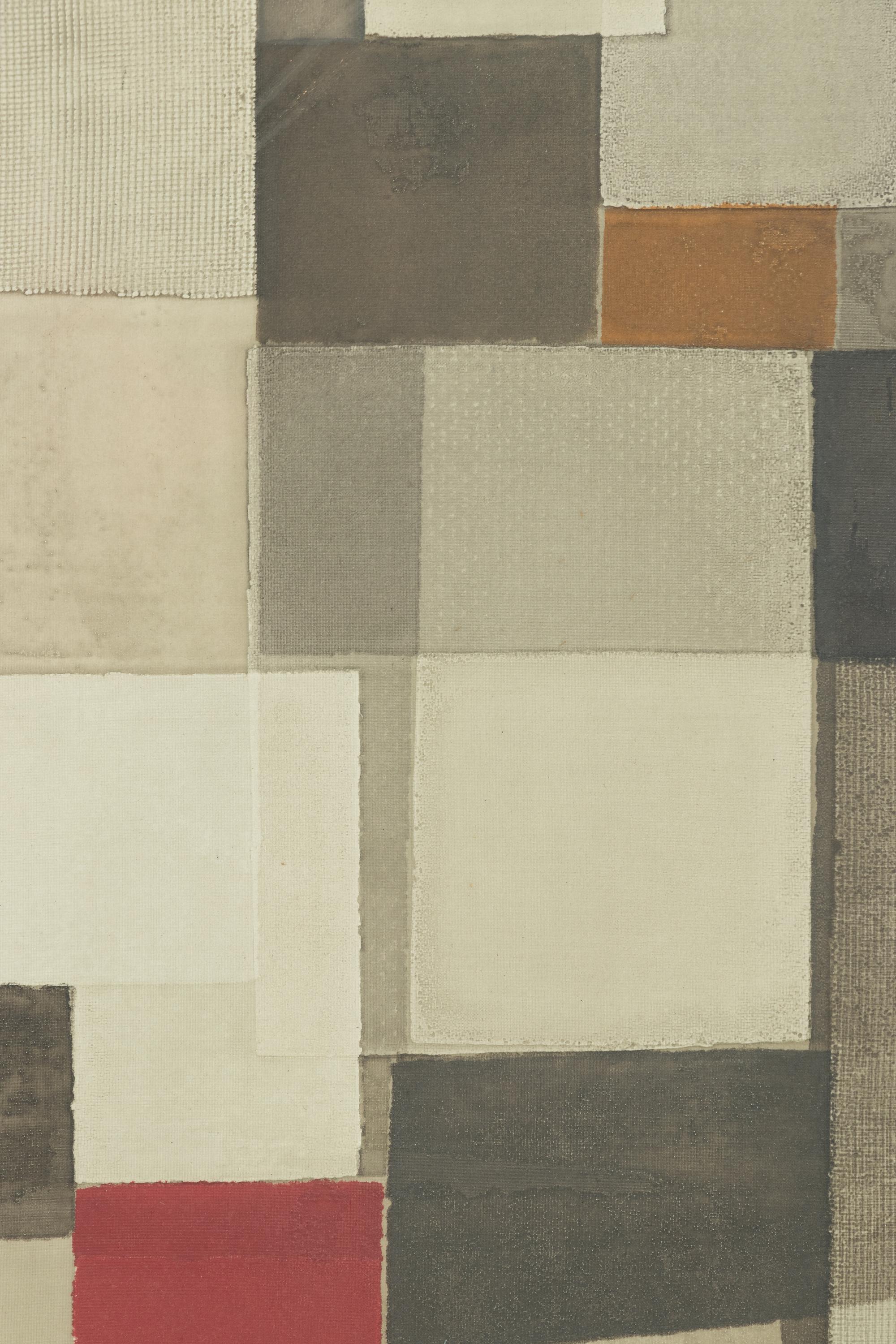 Norio Azuma (Japanese, 1928-2004)