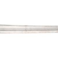 Two Presentation Swords to Lieutenant and Colonel (General) Gershom Mott, An Ames 1840 Officers Sword and an Ames 1850 Foot Officers Sword