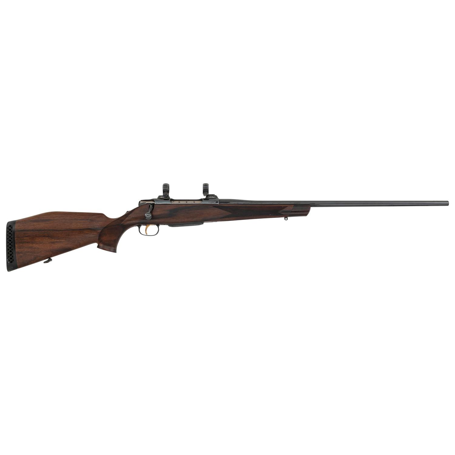 * J.P. Sauer & Sohn Model 90 Rifle