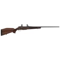 * J.P. Sauer & Sohn Model 90 Rifle