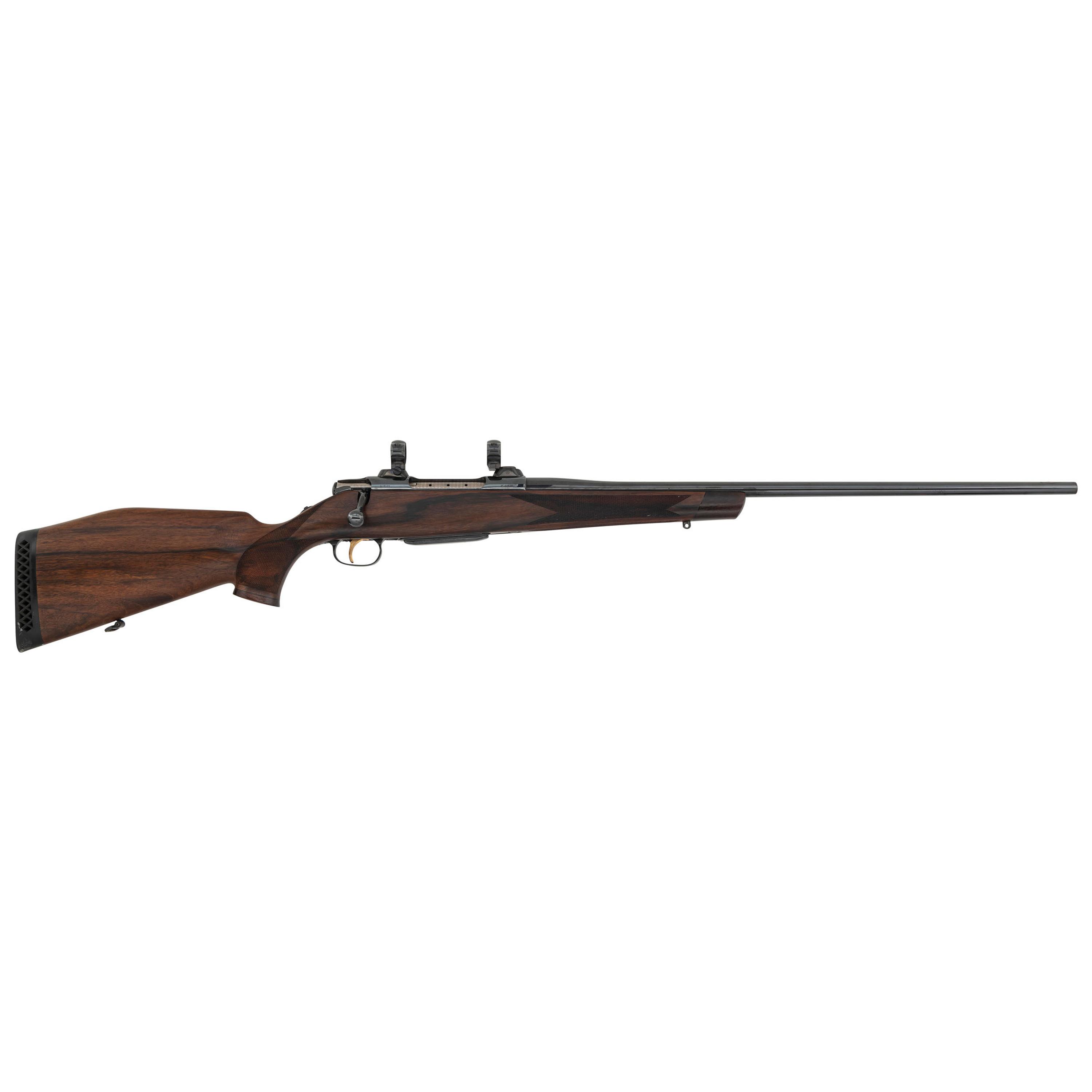 * J.P. Sauer & Sohn Model 90 Rifle