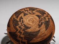 Pomo Gift Basket