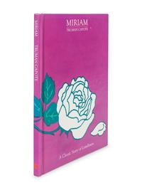 [CAPOTE, Truman (1924-1984)]. A group of 3 FIRST EDITIONS, SIGNED BY CAPOTE, comprising: