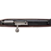 ** Mosin-Nagant M91/30 Rifle with Bayonet and Matching Serial Numbers