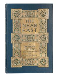 [TRAVEL]. A group of 38 works regarding travel, travelogues, and history related to various regions throughout the world, including: