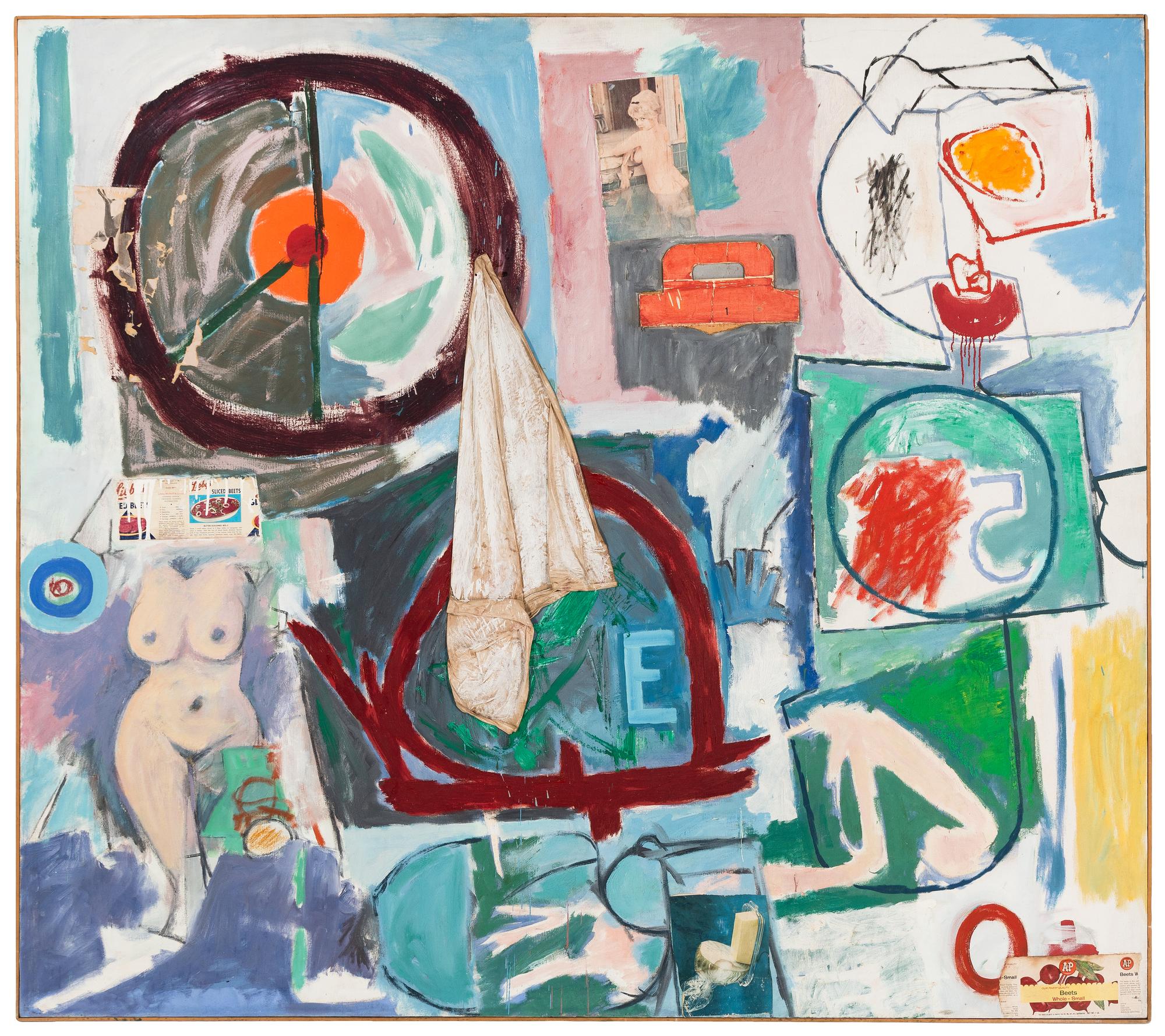 Untitled , 1967