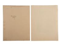 [BUSINESS] -- [INVENTORS]. Autographs from icons and innovators.