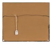 Design for The Isle #2 , 1976