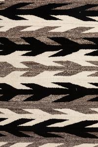 Navajo Regional Weaving / Rug