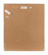 Untitled (Figure), c. 1972