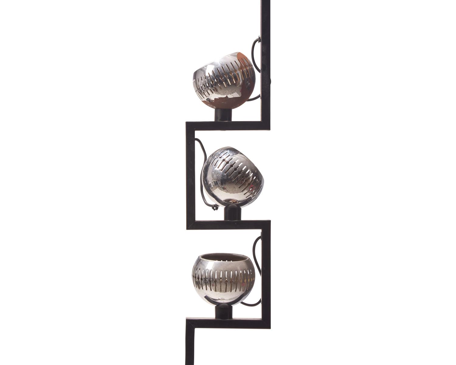 Floor Lamp, c.1960 Arredoluce, Italy