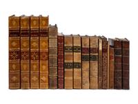 [Philosophy] Group of 9 Works