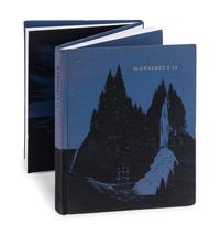 [McSWEENEY'S]. Timothy McSweeney's Quarterly Concern . Numbers 1-50. Dave EGGERS, editor. [COMPLETE RUN WITH ALL VARIANTS]. San Francisco: McSweeney's Books, Autumn 1998 - Summer 2017.