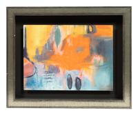Untitled (A Set of Six Works)