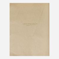[Children's & Illustrated] [Rackham, Arthur] Piter Pan douze reproductions en couleurs...