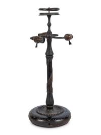 Table Lamp Base