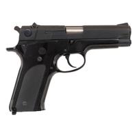 *Smith & Wesson Model 59 in Box