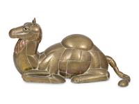 Camel