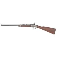Smith Carbine