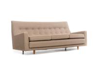 Sofa Risom Inc., USA