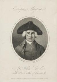 [BIBLIOGRAPHY & BOOKS ABOUT BOOKS]. A group of 13 portraits of booksellers, images of libraries, bookplates, and other book ephemera.