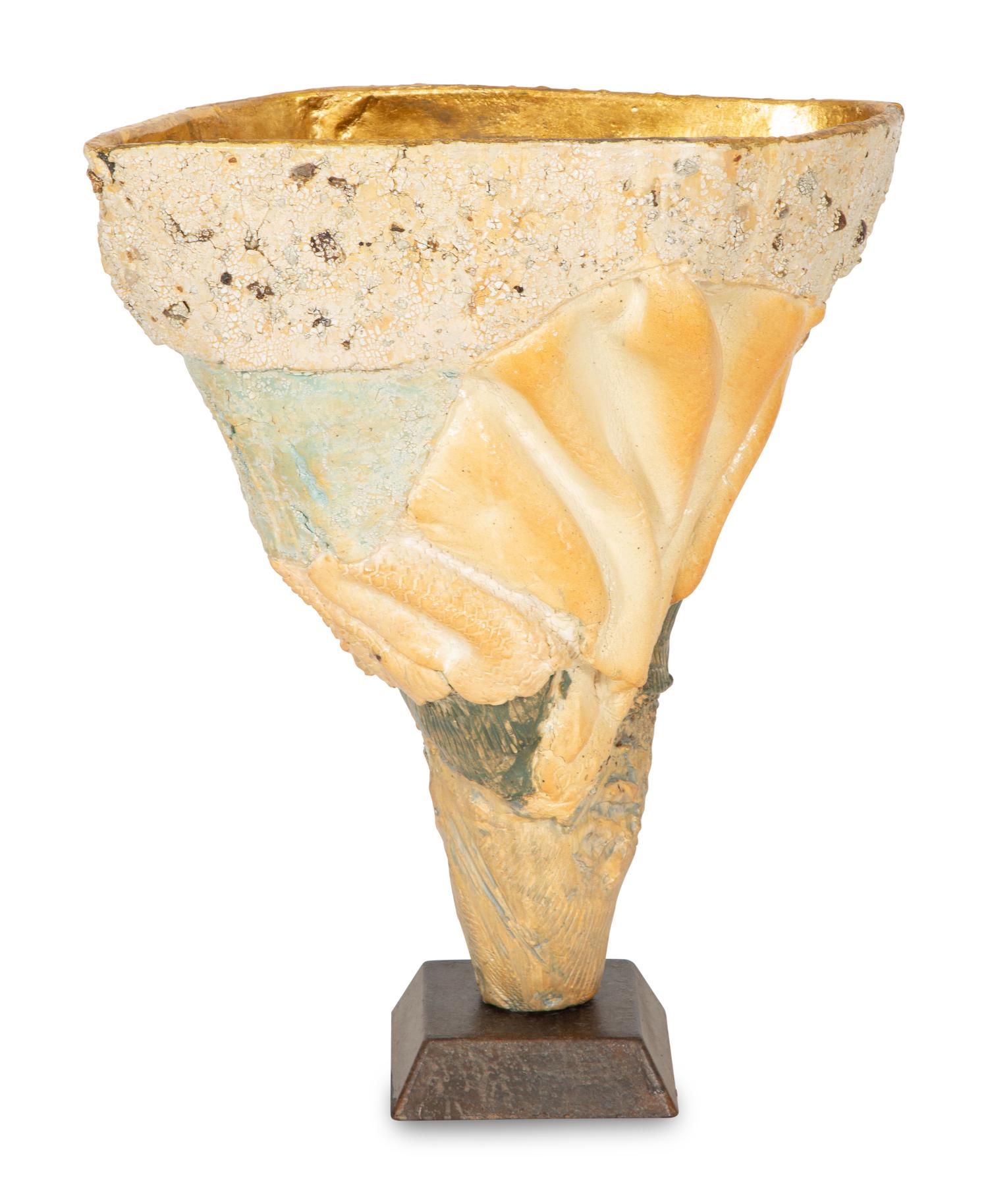 Two Chalices