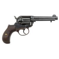 **Colt Model 1877 Lightning .38