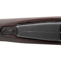 ** Canadian Long Branch Lee-Enfield No.4 Mk.1* Dated 1943